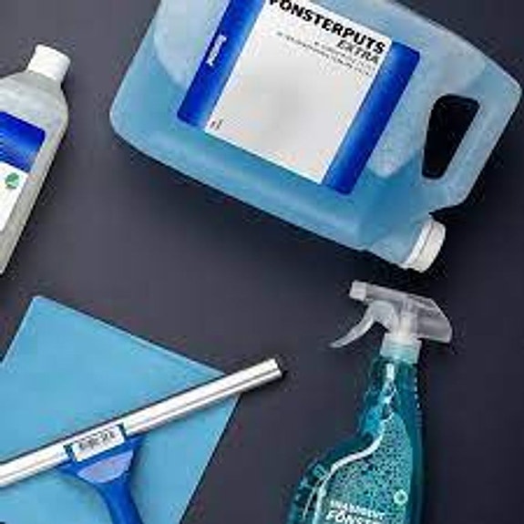 Bilde 2 av 4 i jobbannonse-galleriet