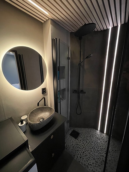 Bilde 2 av 5 i jobbannonse-galleriet