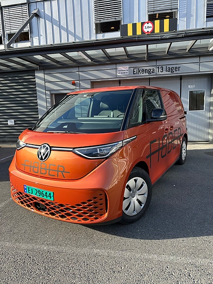 Bilde 5 av 5 i jobbannonse-galleriet