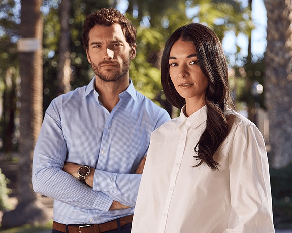 Bilde 1 av 2 i jobbannonse-galleriet