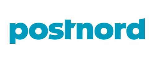 StudentConsulting logo