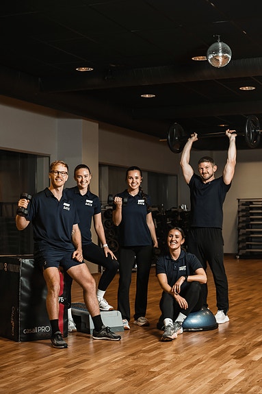 Bilde 1 av 1 i jobbannonse-galleriet