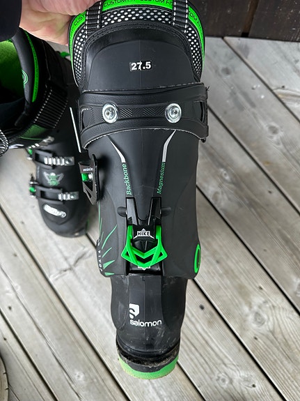 Product image 4 of 10