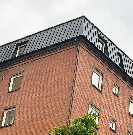 Bilde 1 av 1 i jobbannonse-galleriet