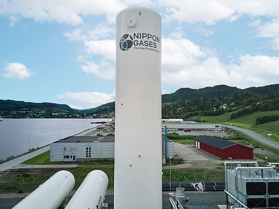 Bilde 3 av 10 i jobbannonse-galleriet