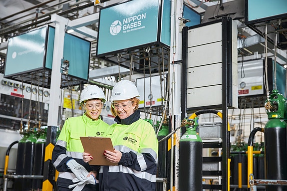 Bilde 9 av 10 i jobbannonse-galleriet