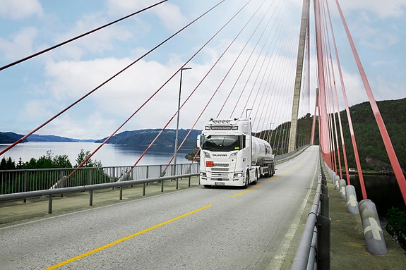 Bilde 4 av 10 i jobbannonse-galleriet