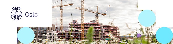 Bilde 1 av 1 i jobbannonse-galleriet