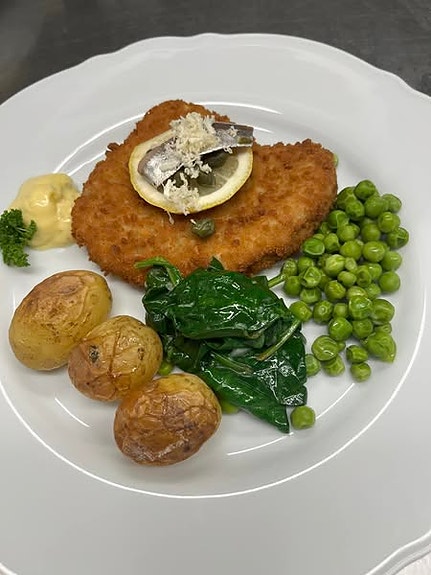 Bilde 4 av 4 i jobbannonse-galleriet