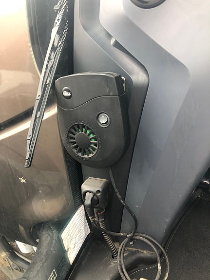 Valtra T235DST Twin-trac, GPS forberedt, front pto 2021, kr 1 590 000,-