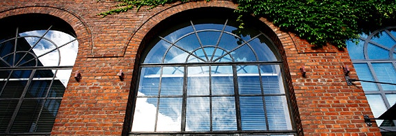 Bilde 1 av 1 i jobbannonse-galleriet