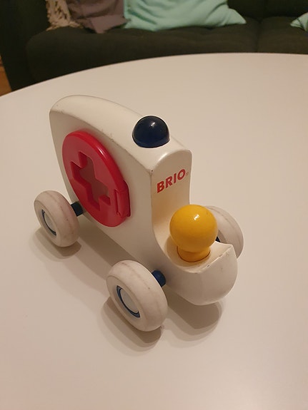 Product image 5 of 9