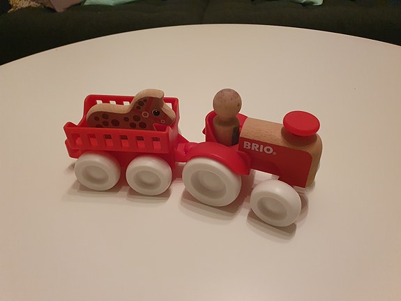 Product image 6 of 9