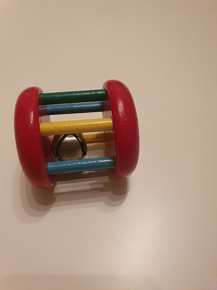 Product image 9 of 9