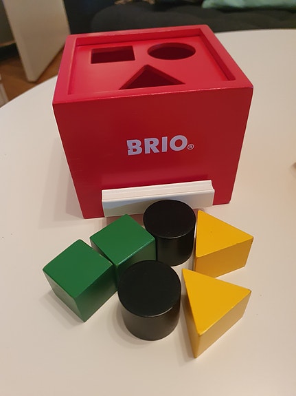 Product image 2 of 9