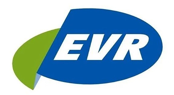 Bilde 6 av 6 i jobbannonse-galleriet