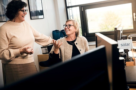 Bilde 3 av 4 i jobbannonse-galleriet