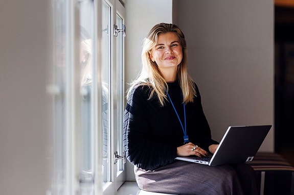 Bilde 2 av 4 i jobbannonse-galleriet