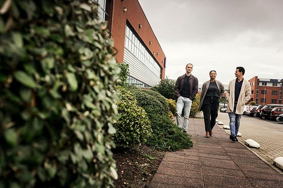 Bilde 4 av 4 i jobbannonse-galleriet