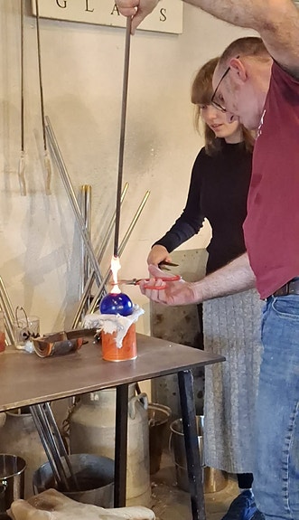 Bilde 3 av 3 i jobbannonse-galleriet