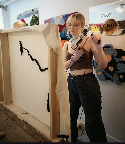 Bilde 2 av 3 i jobbannonse-galleriet