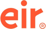 Eir logo