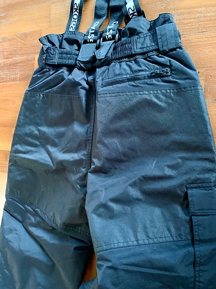 Product image 4 of 9