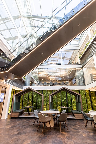 Bilde 3 av 6 i jobbannonse-galleriet