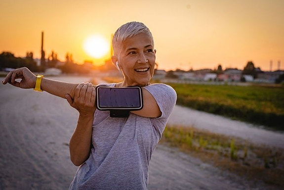 Bilde 4 av 5 i jobbannonse-galleriet