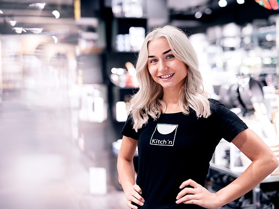 Bilde 2 av 3 i jobbannonse-galleriet