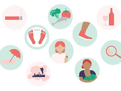 Bilde 1 av 1 i jobbannonse-galleriet