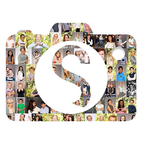 Bilde 1 av 1 i jobbannonse-galleriet