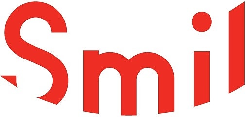 Smil-Foto AS logo