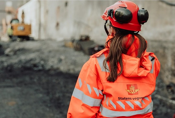 Bilde 2 av 3 i jobbannonse-galleriet