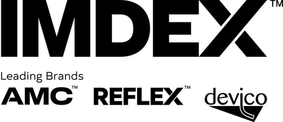Imdex Ltd. (Devico AS) logo