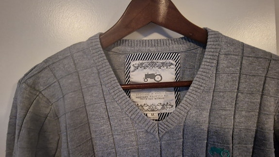 Product image 5 of 8