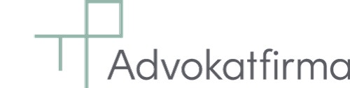 TP ADVOKATFIRMA DA logo