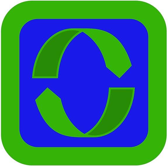 Møre Bruktbildeler AS logo