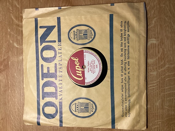 Product image 8 of 10