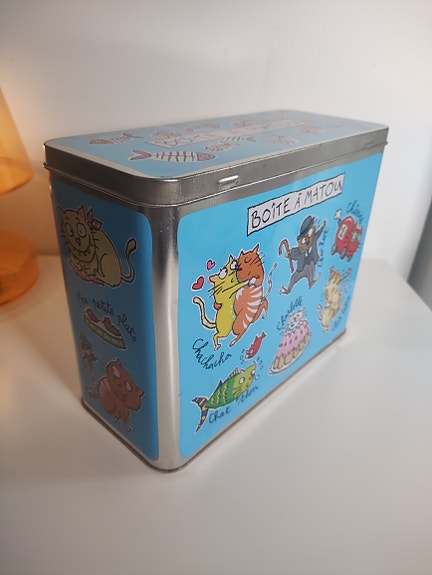 Product image 2 of 10