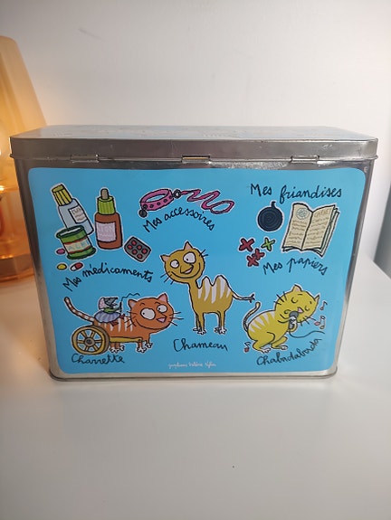 Product image 3 of 10