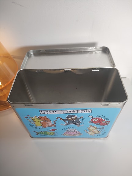 Product image 4 of 10