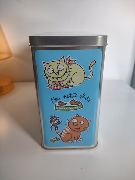 Product image 6 of 10
