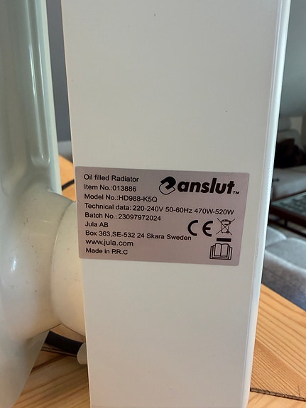 Product image 6 of 7