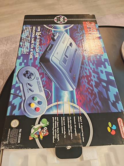 Product image 2 of 10