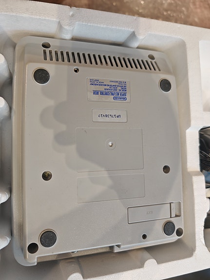 Product image 8 of 10