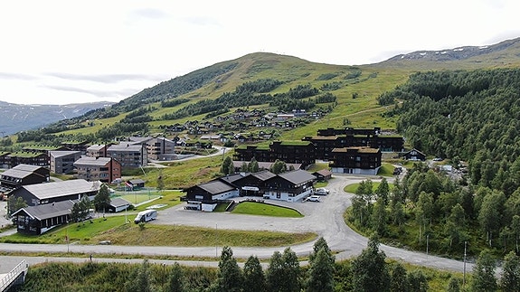 Bilde 4 av 5 i jobbannonse-galleriet