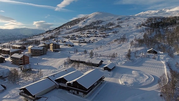 Bilde 2 av 5 i jobbannonse-galleriet