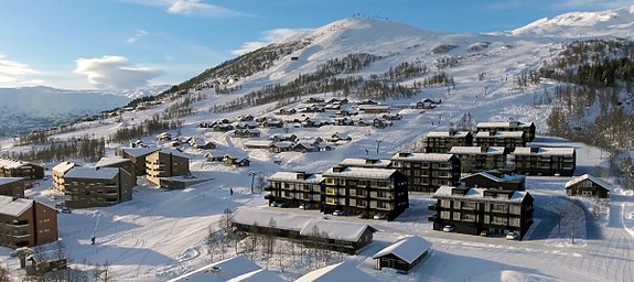 Bilde 3 av 5 i jobbannonse-galleriet