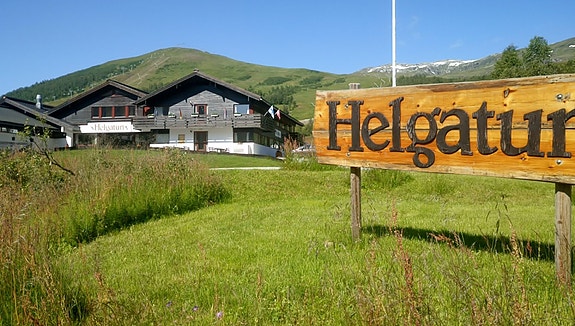 Bilde 5 av 5 i jobbannonse-galleriet